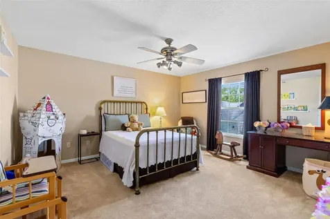 226 Chestnut Ridge Street Winter Springs FL 32708