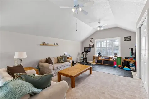 226 Chestnut Ridge Street Winter Springs FL 32708