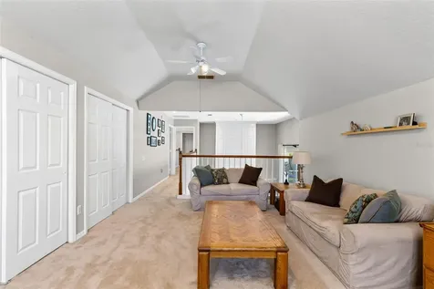 226 Chestnut Ridge Street Winter Springs FL 32708