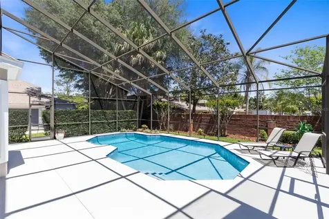 226 Chestnut Ridge Street Winter Springs FL 32708