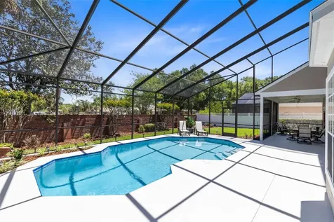 226 Chestnut Ridge Street Winter Springs FL 32708