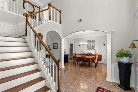 226 Chestnut Ridge Street Winter Springs FL 32708