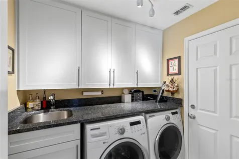 226 Chestnut Ridge Street Winter Springs FL 32708
