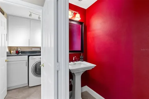 226 Chestnut Ridge Street Winter Springs FL 32708