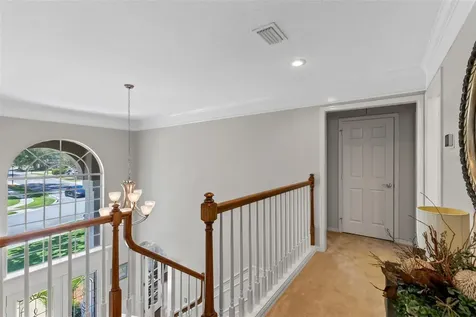 226 Chestnut Ridge Street Winter Springs FL 32708