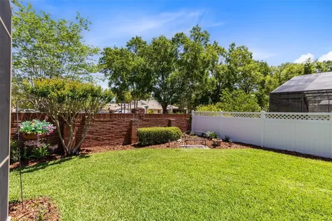 226 Chestnut Ridge Street Winter Springs FL 32708