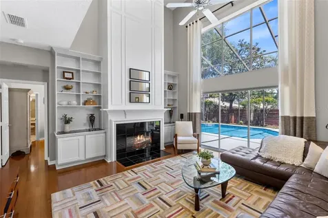 226 Chestnut Ridge Street Winter Springs FL 32708