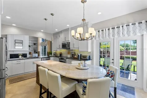 226 Chestnut Ridge Street Winter Springs FL 32708
