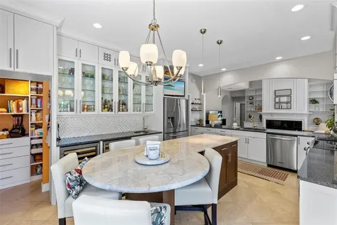 226 Chestnut Ridge Street Winter Springs FL 32708
