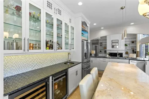 226 Chestnut Ridge Street Winter Springs FL 32708
