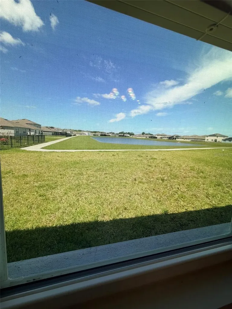 St Cloud FL 34771