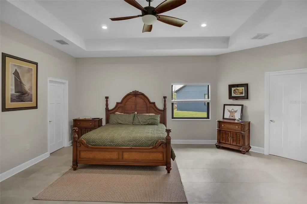 8602 Amen Corner Place Palmetto FL 34221