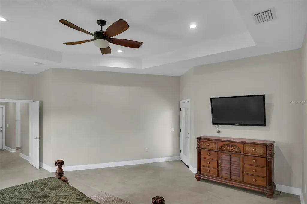 8602 Amen Corner Place Palmetto FL 34221