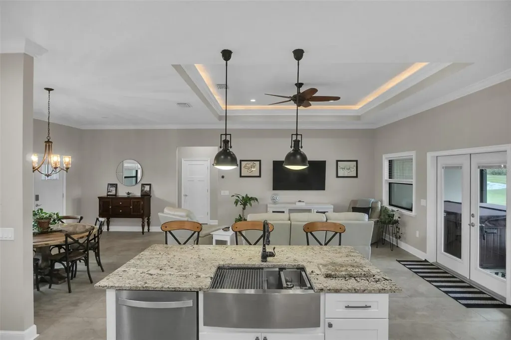 8602 Amen Corner Place Palmetto FL 34221