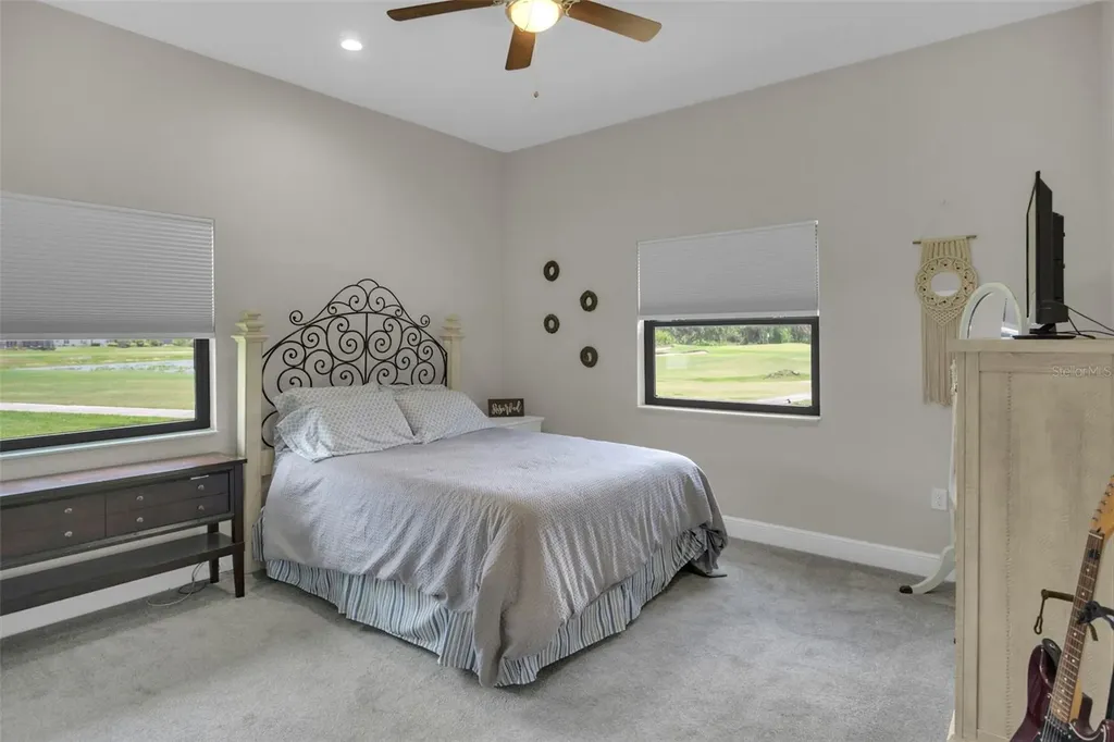 8602 Amen Corner Place Palmetto FL 34221