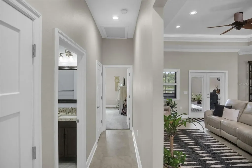 8602 Amen Corner Place Palmetto FL 34221