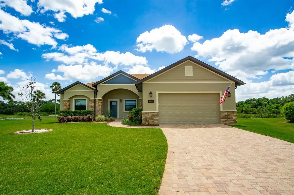 8602 Amen Corner Place Palmetto FL 34221