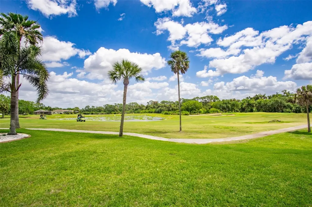 8602 Amen Corner Place Palmetto FL 34221