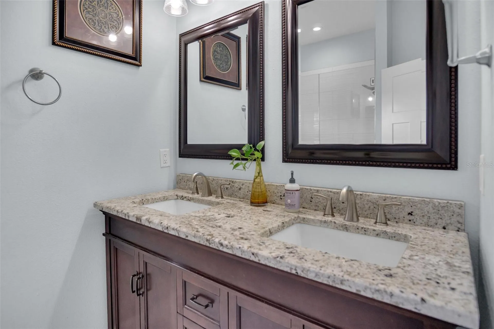 8602 Amen Corner Place Palmetto FL 34221