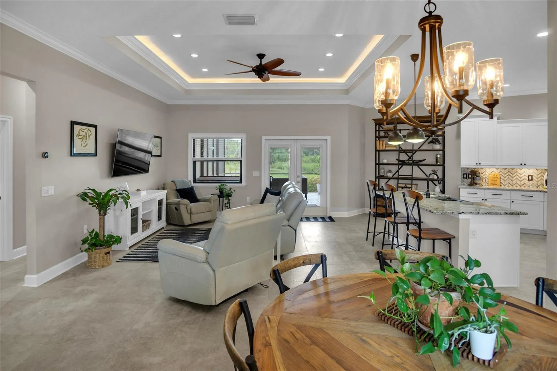 8602 Amen Corner Place Palmetto FL 34221