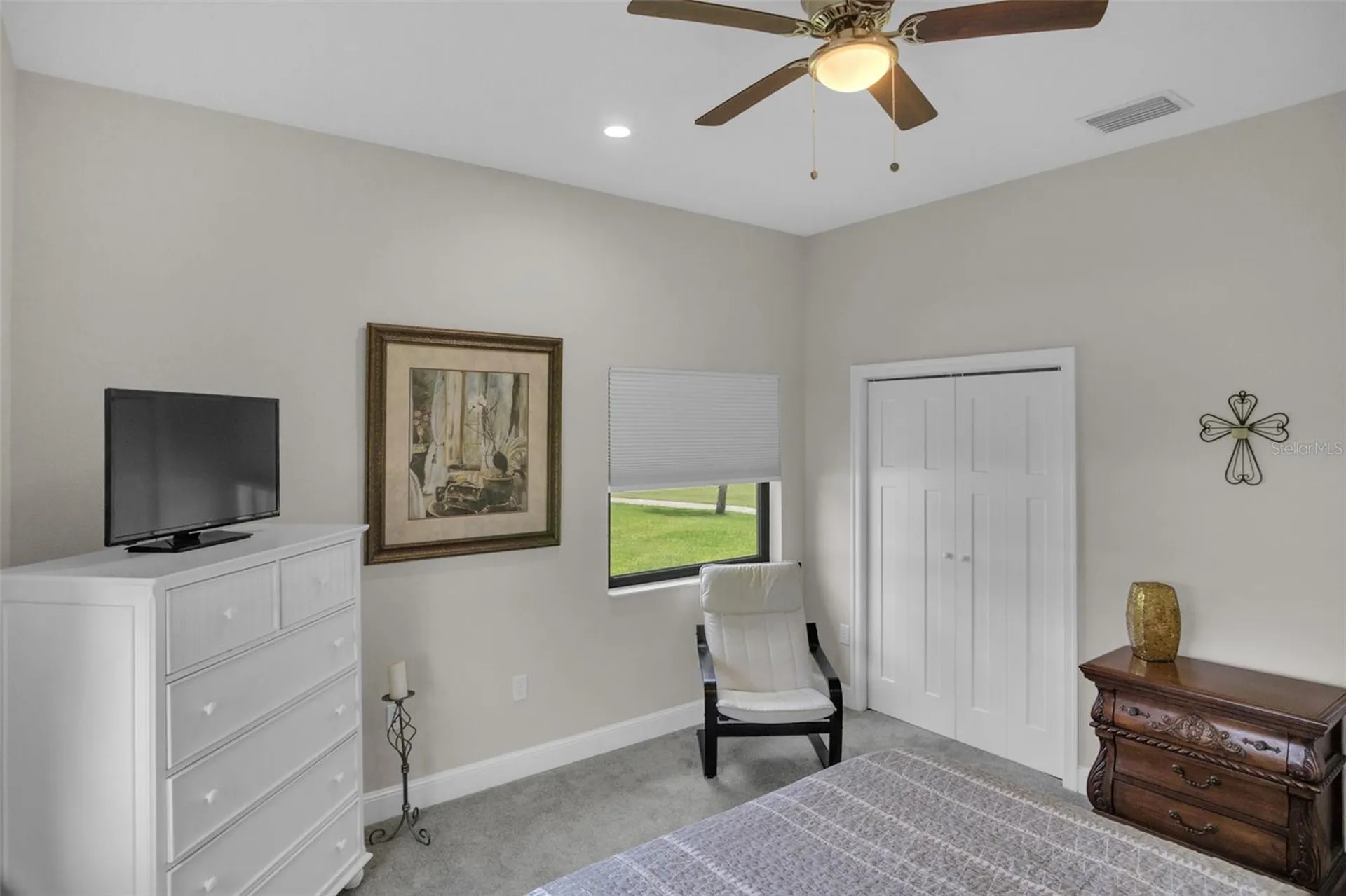 8602 Amen Corner Place Palmetto FL 34221