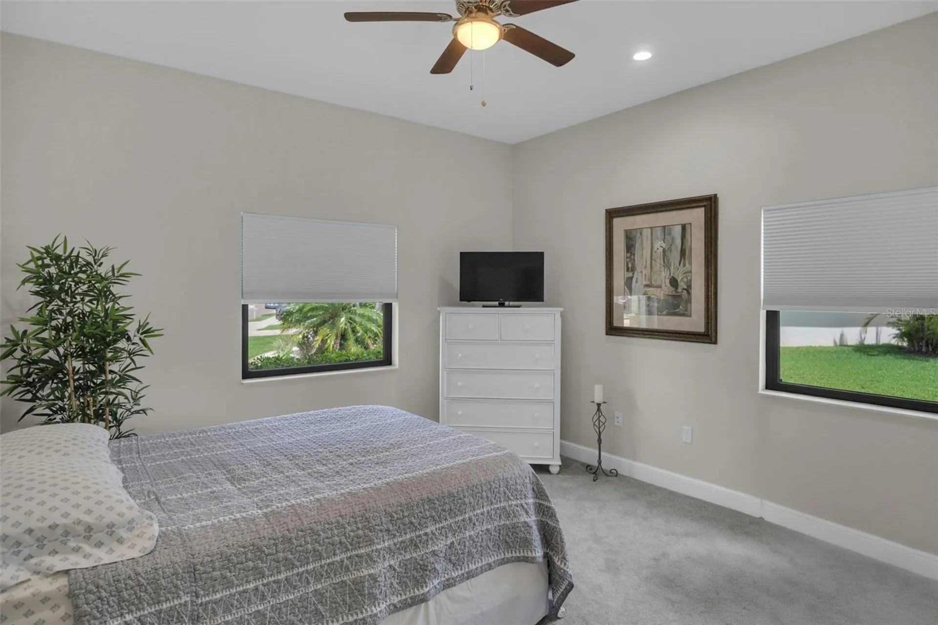 8602 Amen Corner Place Palmetto FL 34221