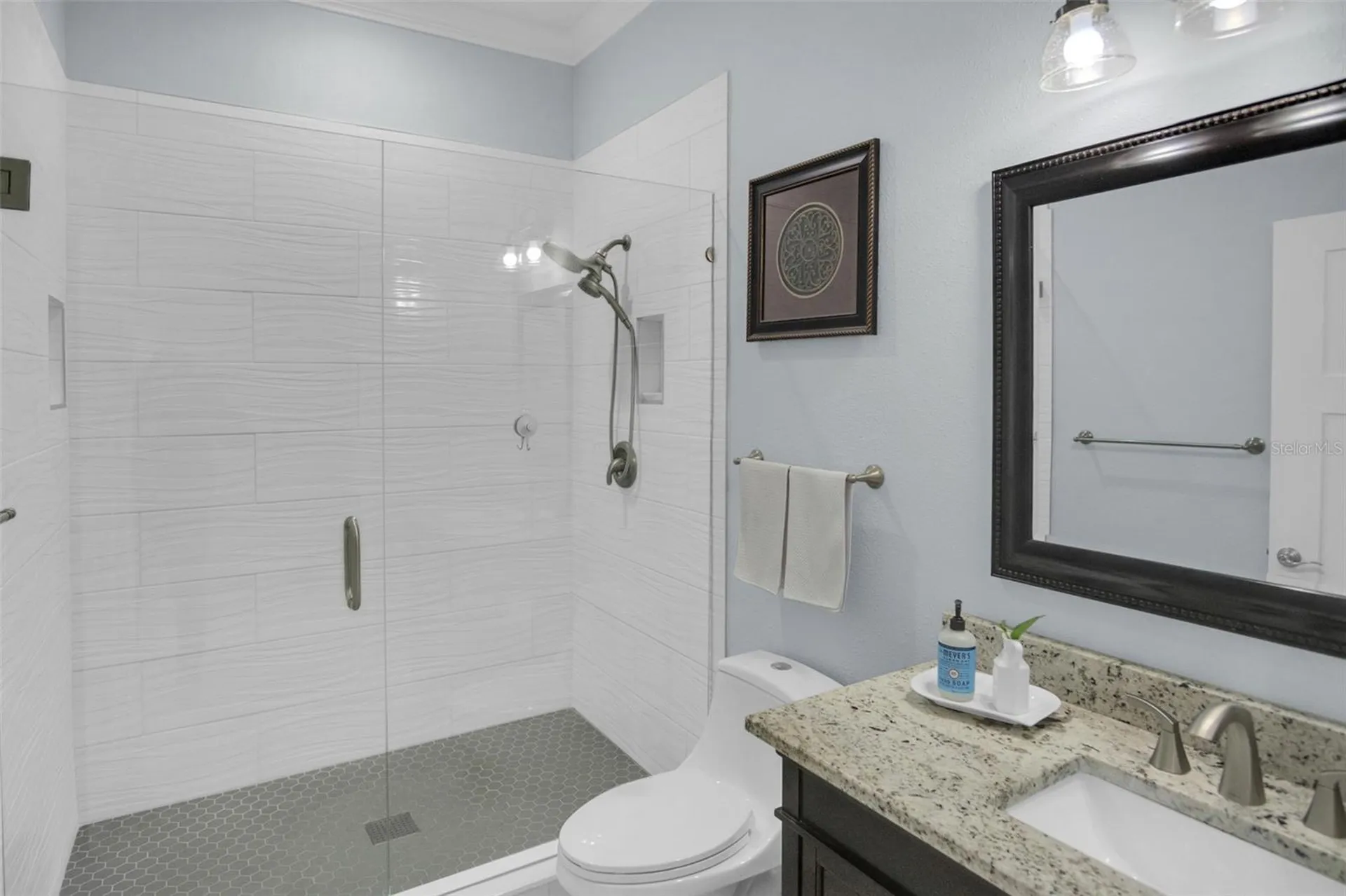 8602 Amen Corner Place Palmetto FL 34221