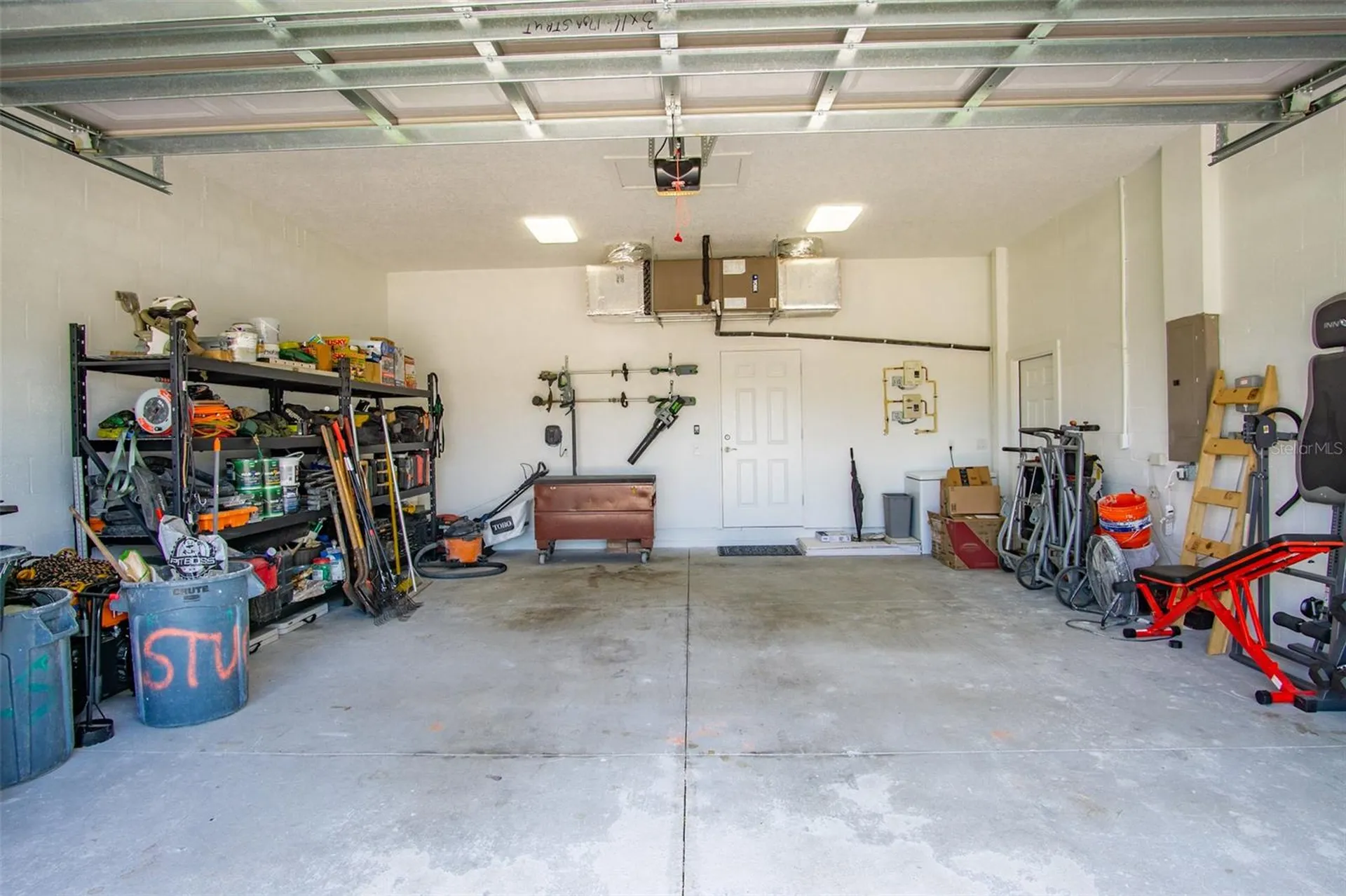 8602 Amen Corner Place Palmetto FL 34221
