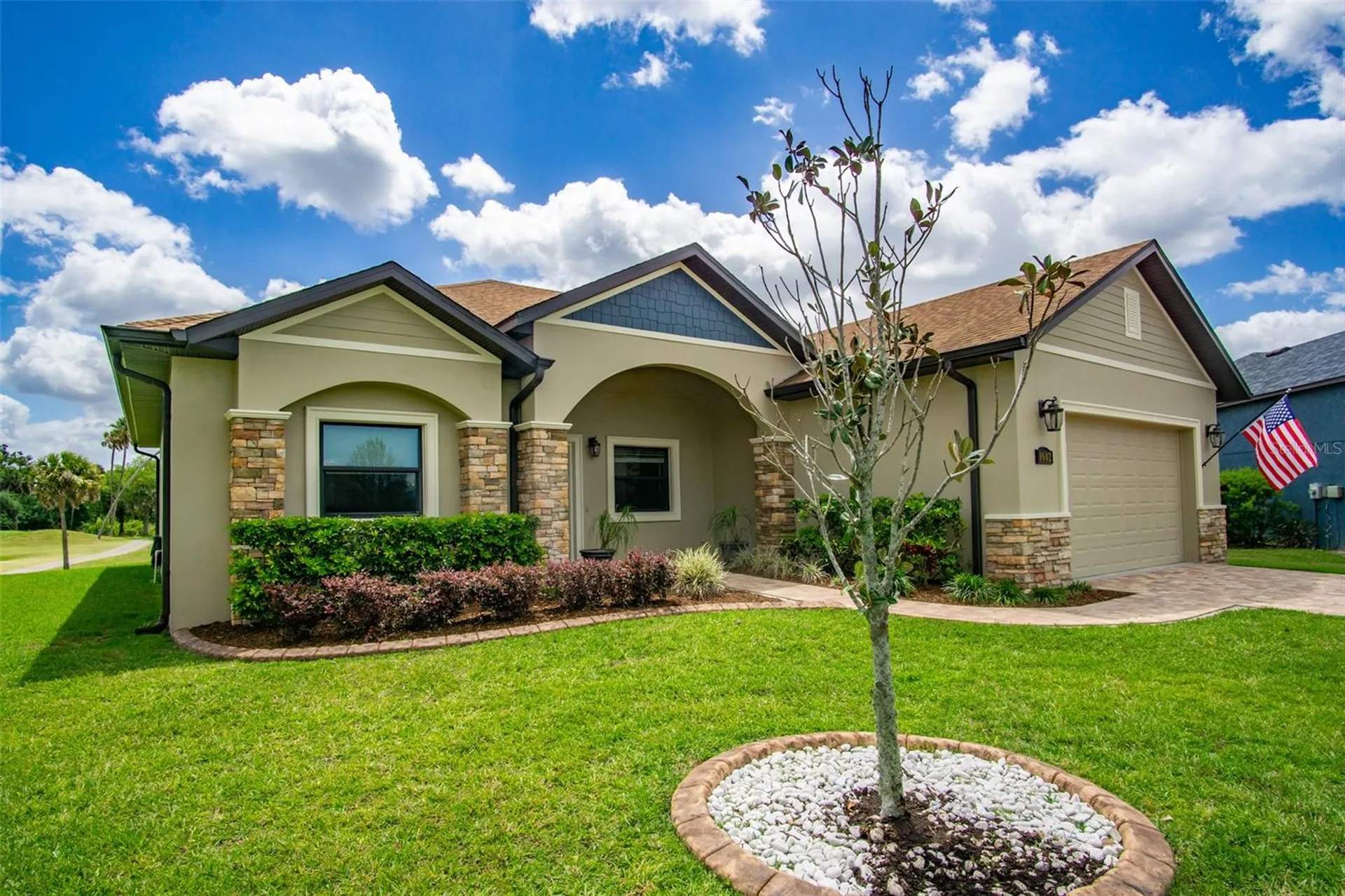 8602 Amen Corner Place Palmetto FL 34221