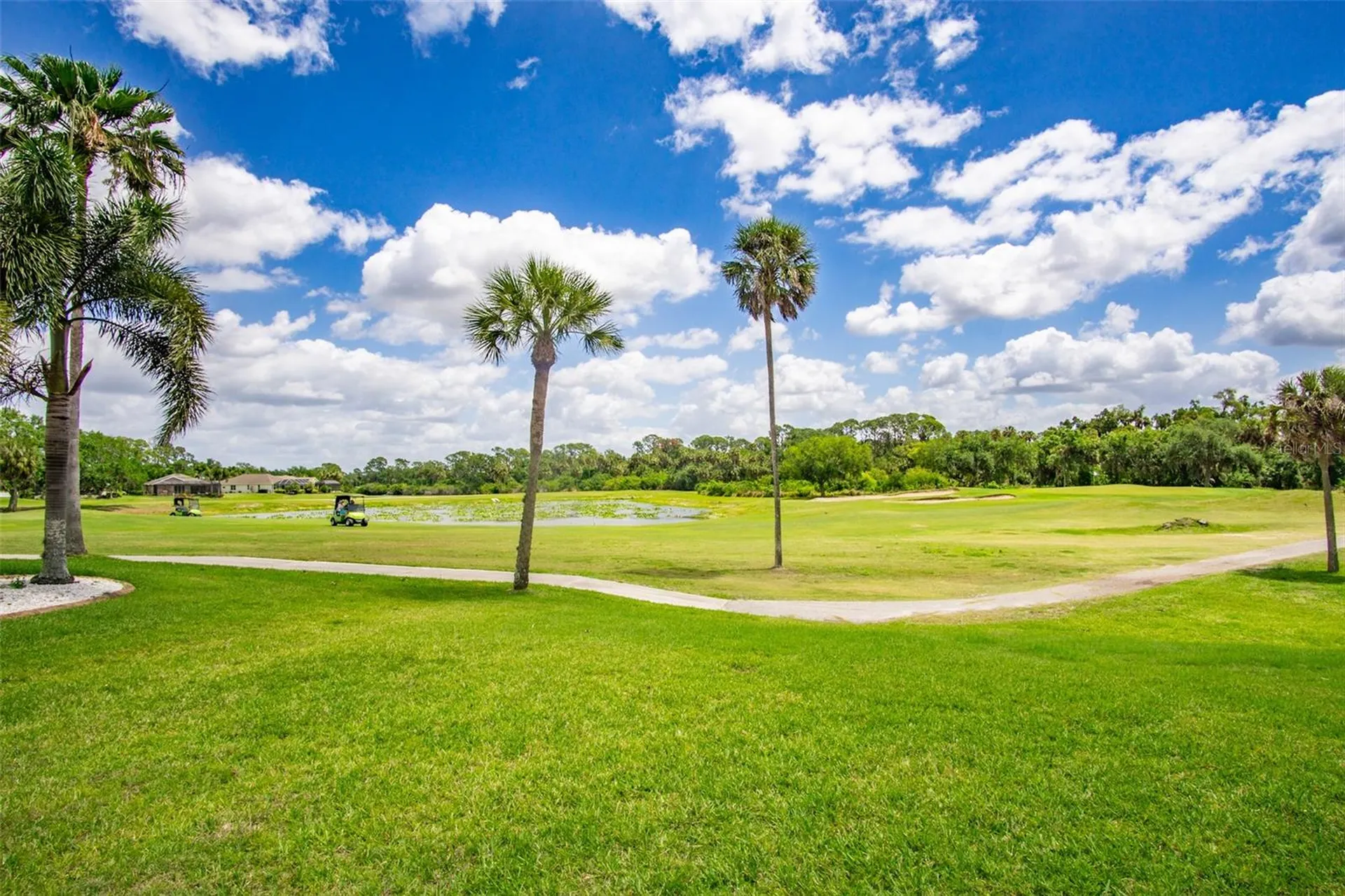 8602 Amen Corner Place Palmetto FL 34221