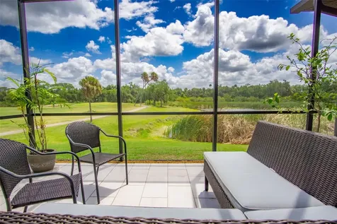 8602 Amen Corner Place Palmetto FL 34221