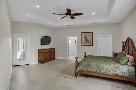 8602 Amen Corner Place Palmetto FL 34221