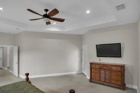 8602 Amen Corner Place Palmetto FL 34221