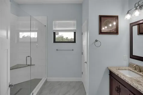 8602 Amen Corner Place Palmetto FL 34221