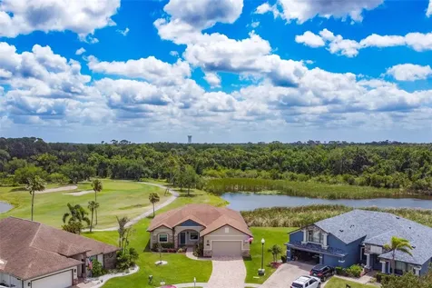 8602 Amen Corner Place Palmetto FL 34221