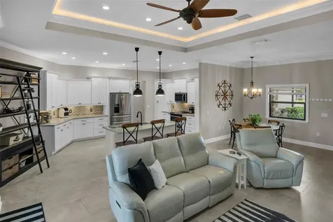 8602 Amen Corner Place Palmetto FL 34221