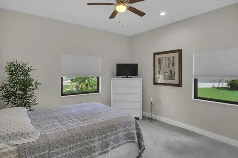 8602 Amen Corner Place Palmetto FL 34221