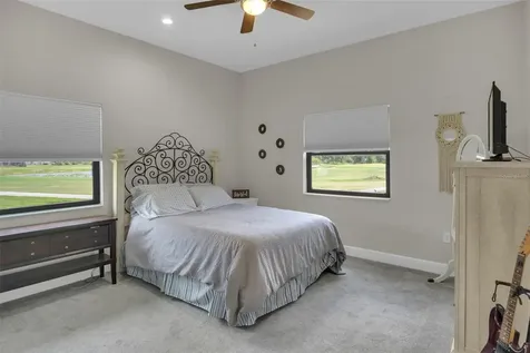 8602 Amen Corner Place Palmetto FL 34221
