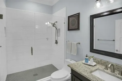 8602 Amen Corner Place Palmetto FL 34221