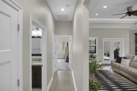 8602 Amen Corner Place Palmetto FL 34221