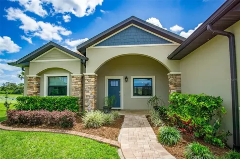 8602 Amen Corner Place Palmetto FL 34221