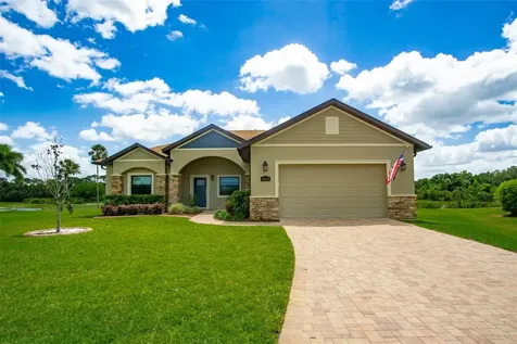 8602 Amen Corner Place Palmetto FL 34221