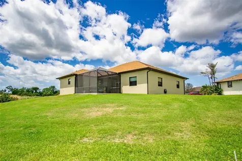 8602 Amen Corner Place Palmetto FL 34221