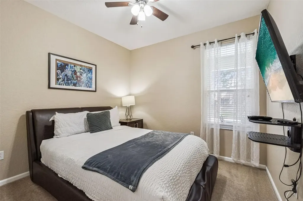 7759 Tosteth Street Kissimmee FL 34747