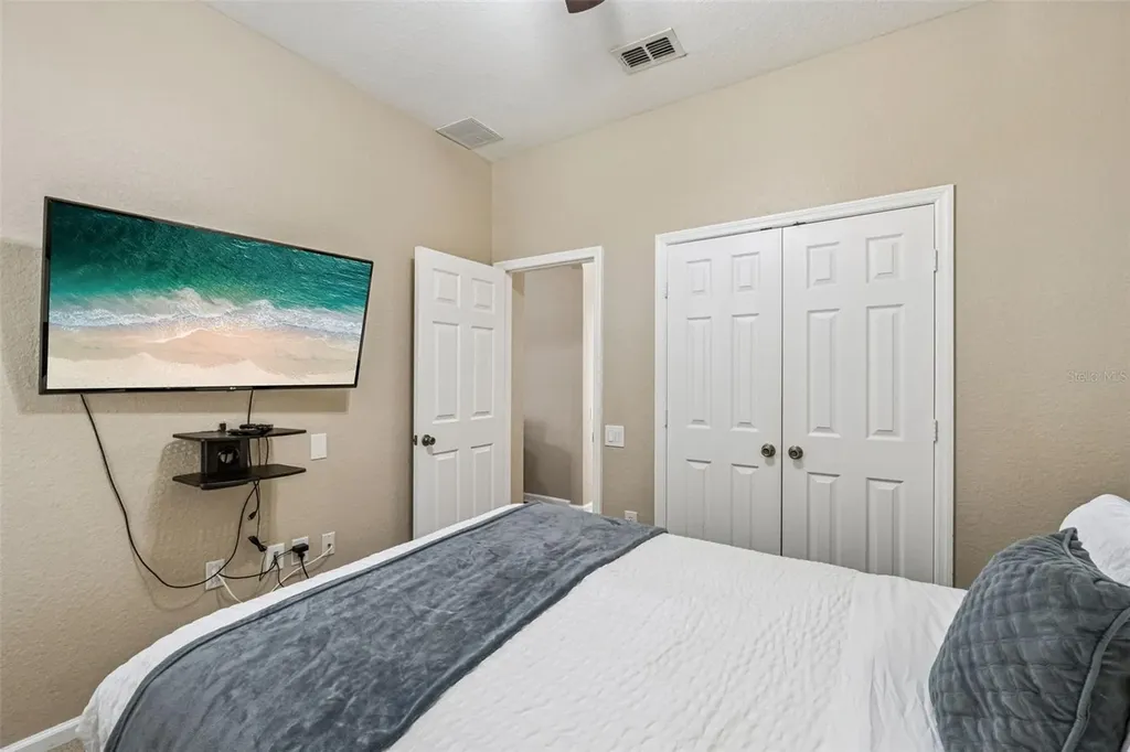 7759 Tosteth Street Kissimmee FL 34747