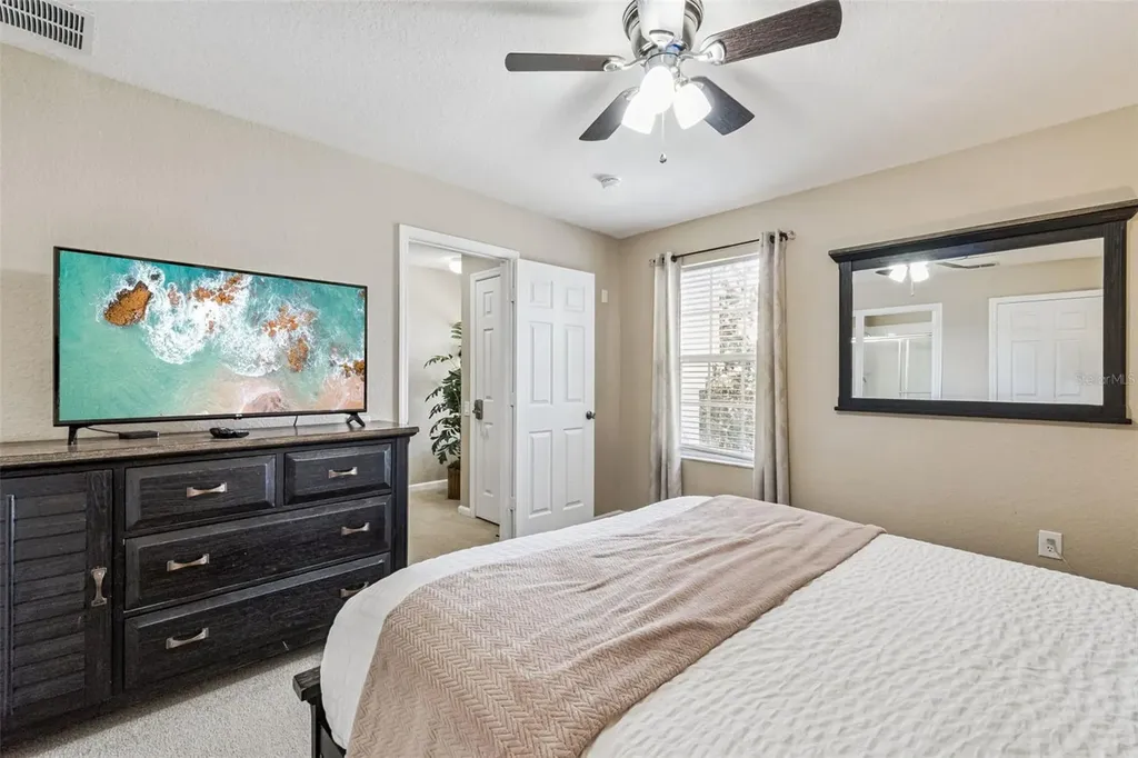 7759 Tosteth Street Kissimmee FL 34747