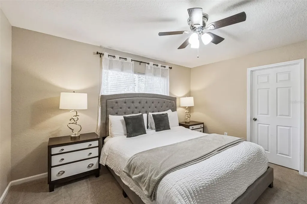 7759 Tosteth Street Kissimmee FL 34747