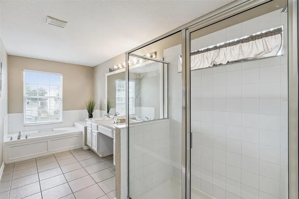 7759 Tosteth Street Kissimmee FL 34747