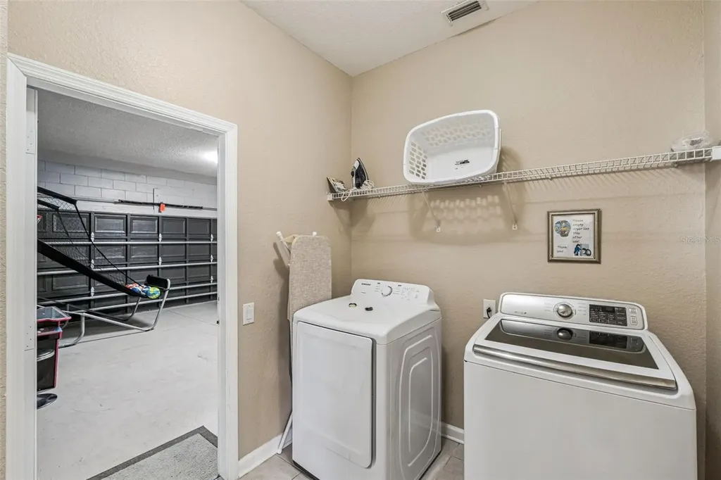 7759 Tosteth Street Kissimmee FL 34747