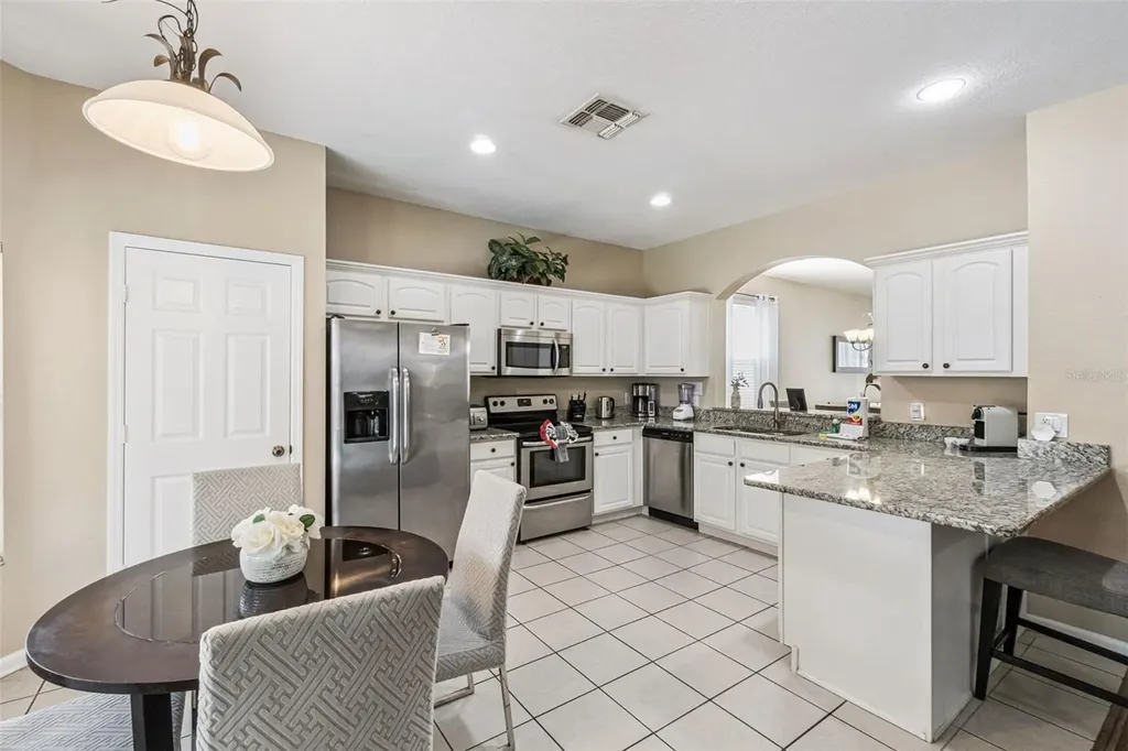 7759 Tosteth Street Kissimmee FL 34747